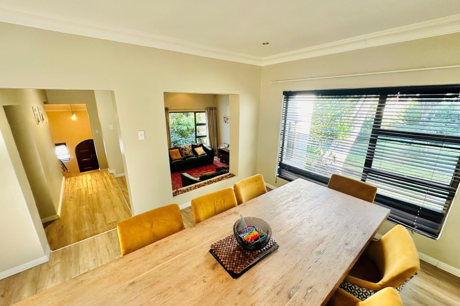 4 Bedroom Property for Sale in Providentia Eastern Cape